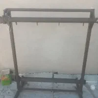 دارقالی
