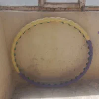 حلقه