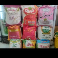 گمشده
