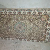 سه عددپشتی