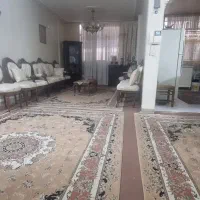 آپارتمان۸۵متری پارکینگ پیروزی صد دستگاه ایلخان