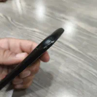گوشی htc 1s|موبایل|کرج, گوهردشت|دیوار