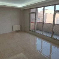 زیر زمین تجاری ، سند ، ۲۵۰ متر ، معاوضه