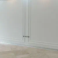 81متر*تکواحدی*اردیبهشت