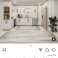 ام دی اف کار ماهر یا نیمه ماهر