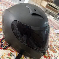 کلاه کاسکت