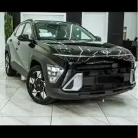 هیوندای کونا صفر بنزینی مدل ۲۰۲۵-فوری