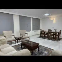 اجاره-روزانه-هفتگی-سوئیت-آپارتمان-سعادت-آباد