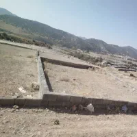 ۵۰ متر زمین تجاری شهرک جوشکاران