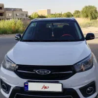 فروش فوری mvmx33