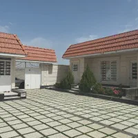 بازاریابی به روش جدید