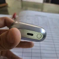 بادز ۳ پرو سامسونگ