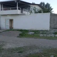 ویلا در نزدیکی قوری گل بستان اباد
