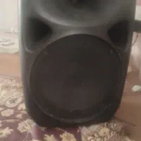 باند فلش خور