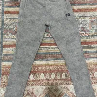اسلش اورجینال نایک Nike original نایکی سایز مدیوم