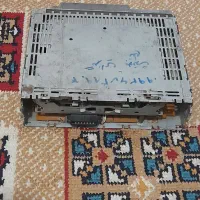 کفی ضبط پایونر ۳۹۵۰