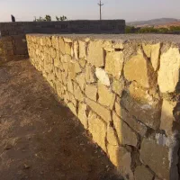 بنایی