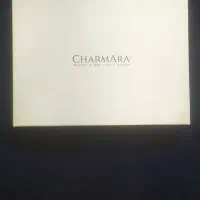 ست سه تیکه چرم آرا (چرم)