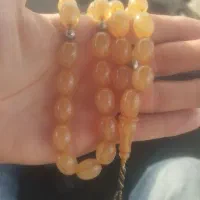تسبیح سندروس