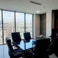 واحد ۷۵ متری سند اداری - اشرفی ، پیامبر شرقی