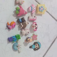 اسباب بازی