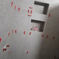 کاشی کار و سرامیک کار