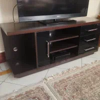 میز تلویزیون TV درحد نو