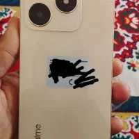 گوشی درحدصفرصفر