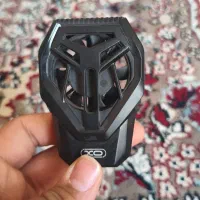 فن خنک کننده موبایل و کلگی