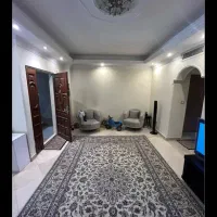 ۷۰ متر*۲ خواب* فروشنده واقعی