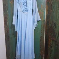 لباس مجلسی ارزان