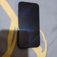 ایفون 15 نرمال