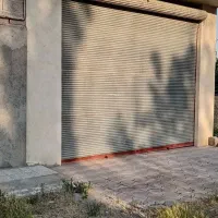 اجاره مغازه جاده قره آغاج اشنویه