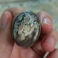 سنگ قیمتی