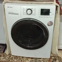 لباسشویی اسنوا