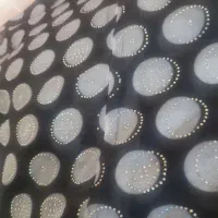 چادر|لباس|میناب, |دیوار