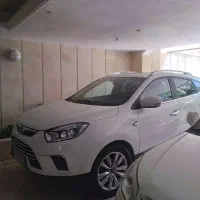 جک s5 مدل 96 کم کارکرد