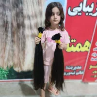 خریدارموی شما با بهترین قیمت
