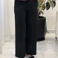 تولیدی و پخش