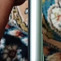اپل iPhone 11 با حافظهٔ ۶۴ گیگابایت|موبایل|تهران, زهتابی|دیوار