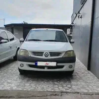 ال نود مدل ۹۴ E2بی رنگ