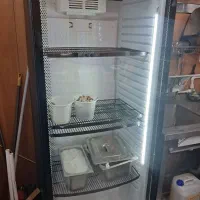 یخچال