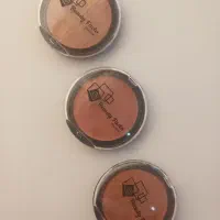 لوازم آریشی