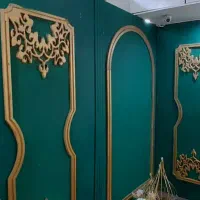 فروش دکور