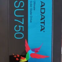 هارد SSD