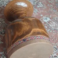 تنبک