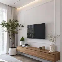 اجاره-سوئیت-صدف-35-متر
