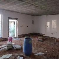 فروش خانه