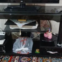 میز تلوزیون