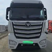 سلام فوتون ۴۶۰ مدل ۱۴۰۱